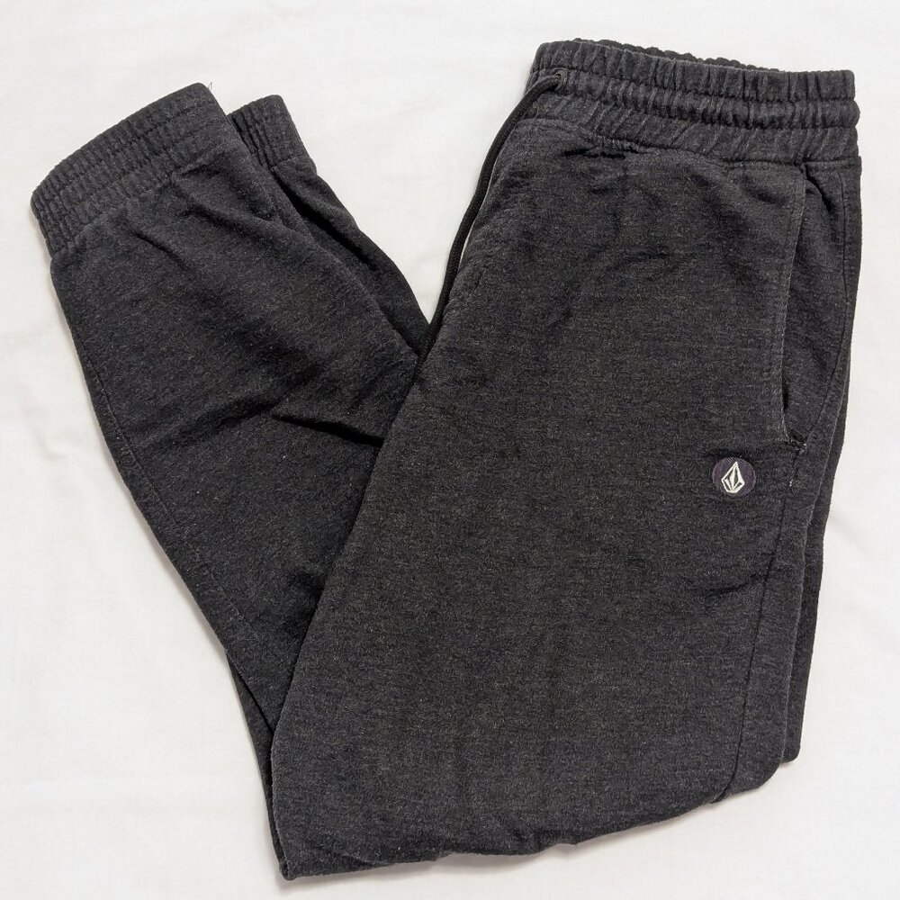 Volcom Joggers